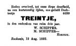 Schipper Trijntje-NBC-17-08-1893 (n.n.).jpg
